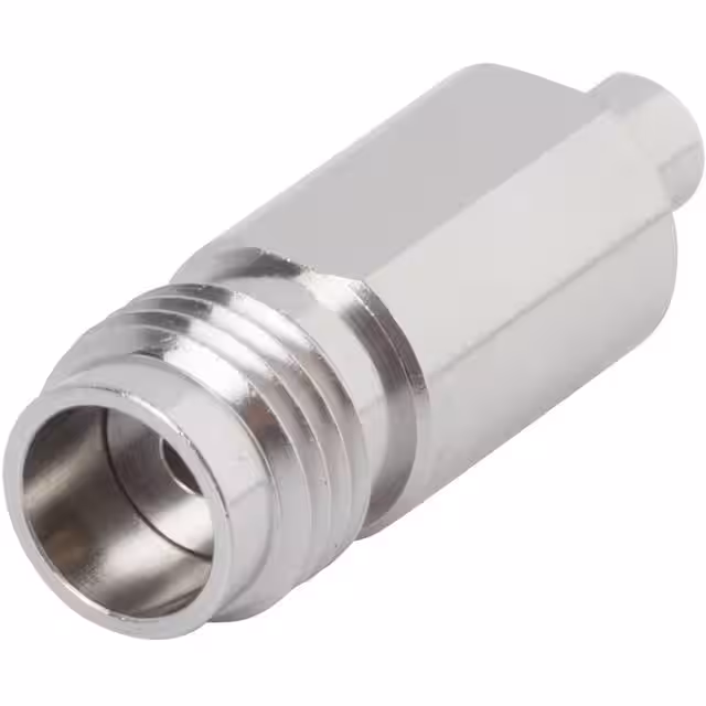 SF1132-6070 Amphenol SV Microwave  Adattatori per connettori coassiali (RF)